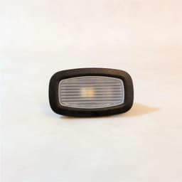 MERCEDES-BENZ GENUINE MERCEDES-BENZ C-CLASS W204 W205 Interior Lighting LED A0009063105 — thumbnail 1