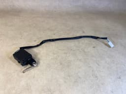 MERCEDES-BENZ Mercedes G class W463 Genuine Door Lock Actuator A0048202542 — thumbnail 4