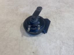 MERCEDES-BENZ Mercedes G class W463 W203 W209 Genuine Horn Fanfare Alarm Signal — thumbnail 7