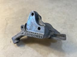 MERCEDES-BENZ Mercedes G class W463 G400 CDI Genuine Intake Duct Holder Bracket A6280980839 — thumbnail 2