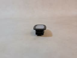 MERCEDES-BENZ GENUINE MERCEDES-BENZ C-CLASS W204 W205 Interior Lighting LED A0009063105 — thumbnail 9