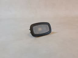 MERCEDES-BENZ GENUINE MERCEDES-BENZ C-CLASS W204 W205 Interior Lighting LED A0009063105 — thumbnail 6