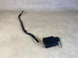 MERCEDES-BENZ Mercedes G class W463 Genuine Door Lock Actuator A0048202542 — thumbnail 5