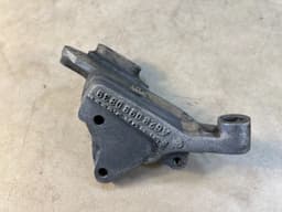MERCEDES-BENZ Mercedes G class W463 G400 CDI Genuine Intake Duct Holder Bracket A6280980839 — thumbnail 9