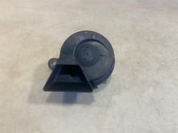 MERCEDES-BENZ Mercedes G class W463 W203 W209 Genuine Horn Fanfare Alarm Signal — thumbnail 1