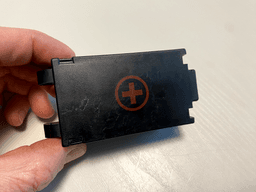 MERCEDES-BENZ Mercedes G class W463 GENUINE Positive Wiring Loom Connector Cap A2105451303 — thumbnail 9