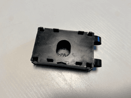 MERCEDES-BENZ Mercedes G class W463 GENUINE Positive Wiring Loom Connector Cap A2105451303 — thumbnail 10