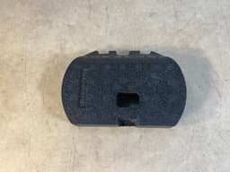MERCEDES-BENZ Mercedes Benz B W246 Impact Absorber Top Radar Front Center A2468850837 — thumbnail 3