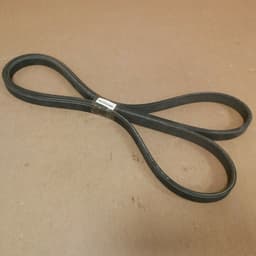 MERCEDES-BENZ GENUINE MERCEDES BENZ VIANO SPRINTER VITO VNELT V-BELT V Drive Belt A0039933396 — thumbnail 1