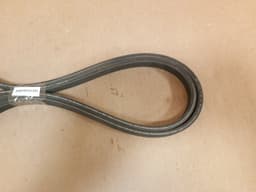 MERCEDES-BENZ GENUINE MERCEDES BENZ VIANO SPRINTER VITO VNELT V-BELT V Drive Belt A0039933396 — thumbnail 9