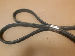 MERCEDES-BENZ GENUINE MERCEDES BENZ VIANO SPRINTER VITO VNELT V-BELT V Drive Belt A0039933396 — thumbnail 10
