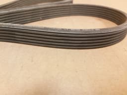 MERCEDES-BENZ GENUINE MERCEDES BENZ VIANO SPRINTER VITO VNELT V-BELT V Drive Belt A0039933396 — thumbnail 6