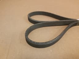 MERCEDES-BENZ GENUINE MERCEDES BENZ VIANO SPRINTER VITO VNELT V-BELT V Drive Belt A0039933396 — thumbnail 8