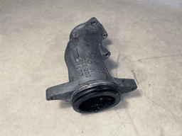 MERCEDES-BENZ Mercedes ML S G class W463 Air Intake Hose Pipe A6280981407 — thumbnail 10