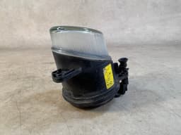 MERCEDES-BENZ MERCEDES E W212 2009-2016 Front Bumper Spot Fog Lamp Light Left A2128200956 — thumbnail 2