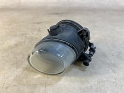 MERCEDES-BENZ MERCEDES E W212 2009-2016 Front Bumper Spot Fog Lamp Light Left A2128200956 — thumbnail 1
