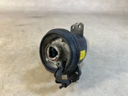 MERCEDES-BENZ MERCEDES E W212 2009-2016 Front Bumper Spot Fog Lamp Light Left A2128200956 — thumbnail 4