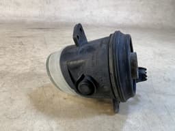 MERCEDES-BENZ MERCEDES E W212 2009-2016 Front Bumper Spot Fog Lamp Light Left A2128200956 — thumbnail 6