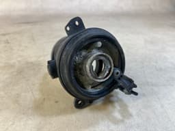 MERCEDES-BENZ MERCEDES E W212 2009-2016 Front Bumper Spot Fog Lamp Light Left A2128200956 — thumbnail 5
