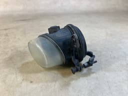 MERCEDES-BENZ MERCEDES E W212 2009-2016 Front Bumper Spot Fog Lamp Light Left A2128200956 — thumbnail 7