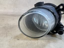 MERCEDES-BENZ MERCEDES E W212 2009-2016 Front Bumper Spot Fog Lamp Light Left A2128200956 — thumbnail 8