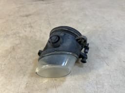 MERCEDES-BENZ MERCEDES E W212 2009-2016 Front Bumper Spot Fog Lamp Light Left A2128200956 — thumbnail 10