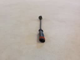 MERCEDES-BENZ Genuine Mercedes-Benz Brake Pad Wear Sensor ORIGINAL A1715400617 NEW OEM — thumbnail 4