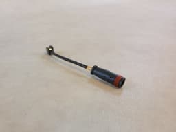 MERCEDES-BENZ Genuine Mercedes-Benz Brake Pad Wear Sensor ORIGINAL A1715400617 NEW OEM — thumbnail 5
