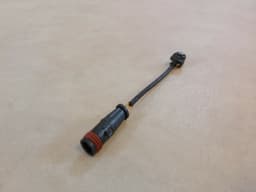 MERCEDES-BENZ Genuine Mercedes-Benz Brake Pad Wear Sensor ORIGINAL A1715400617 NEW OEM — thumbnail 3