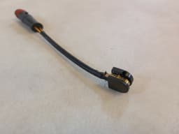MERCEDES-BENZ Genuine Mercedes-Benz Brake Pad Wear Sensor ORIGINAL A1715400617 NEW OEM — thumbnail 9