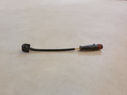 MERCEDES-BENZ Genuine Mercedes-Benz Brake Pad Wear Sensor ORIGINAL A1715400617 NEW OEM — thumbnail 6