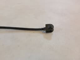 MERCEDES-BENZ Genuine Mercedes-Benz Brake Pad Wear Sensor ORIGINAL A1715400617 NEW OEM — thumbnail 10