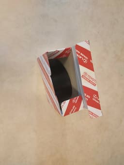 LEXUS GENUINE 2012 Lexus CT 200h STRIPE FRONT DOOR OUTSIDE LEFT 75986-76010 7598676010 — thumbnail 10