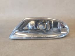MERCEDES-BENZ Genuine Mercedes W163 ML320 ML350 ML430 ML500 Front Fog Light Lamp Assembly Left — thumbnail 1