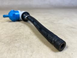 MERCEDES-BENZ MERCEDES G CLASS W463 GENUINE Fuel tank ventilation valve A0004767332 — thumbnail 4