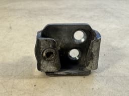 MERCEDES-BENZ Mercedes G class W463 Genuine Lock Wedge Right side A4637230803 — thumbnail 1