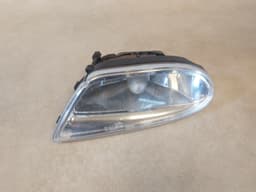 MERCEDES-BENZ Genuine Mercedes W163 ML320 ML350 ML430 ML500 Front Fog Light Lamp Assembly Left — thumbnail 2