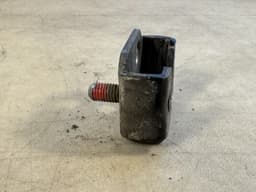 MERCEDES-BENZ Mercedes G class W463 Genuine Lock Wedge Right side A4637230803 — thumbnail 9
