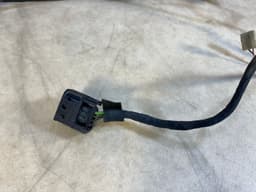 MERCEDES-BENZ Mercedes G class W463 GENUINE Rear Left or Right Door Wiring Harness A4635407406 — thumbnail 4