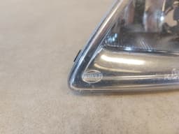 MERCEDES-BENZ Genuine Mercedes W163 ML320 ML350 ML430 ML500 Front Fog Light Lamp Assembly Left — thumbnail 3