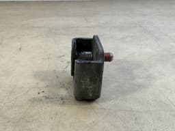 MERCEDES-BENZ Mercedes G class W463 Genuine Lock Wedge Right side A4637230803 — thumbnail 10