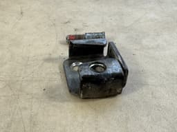 MERCEDES-BENZ Mercedes G class W463 Genuine Lock Wedge Right side A4637230803 — thumbnail 4