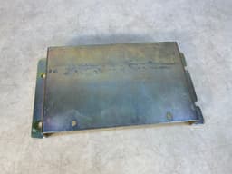 MERCEDES-BENZ Mercedes G class W463 Genuine ESP+BAS Module Bracket A4635405573 — thumbnail 5