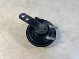MERCEDES-BENZ Mercedes G class W463 W203 W209 Genuine Horn Fanfare Alarm Signal — thumbnail 3