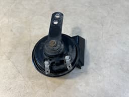 MERCEDES-BENZ Mercedes G class W463 W203 W209 Genuine Horn Fanfare Alarm Signal — thumbnail 2