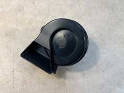 MERCEDES-BENZ Mercedes G class W463 W203 W209 Genuine Horn Fanfare Alarm Signal — thumbnail 10