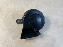 MERCEDES-BENZ Mercedes G class W463 W203 W209 Genuine Horn Fanfare Alarm Signal — thumbnail 8