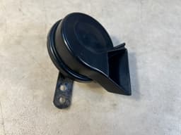 MERCEDES-BENZ Mercedes G class W463 W203 W209 Genuine Horn Fanfare Alarm Signal — thumbnail 9