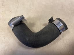 MERCEDES-BENZ Mercedes G class W463 Genuine Molded hose A4635011784 — thumbnail 7