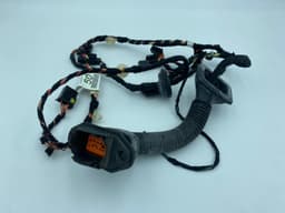 MERCEDES-BENZ Genuine Front Left Door Wiring Harness Mercedes W164/W251 A2514401909 — thumbnail 1